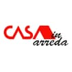 Logo Casa In Arreda Srl