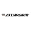 Logo Attilio Gori Srl