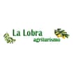 Logo La Lobra Srl Società Agricola