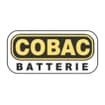 Logo Cobac Di Balanzoni Adriano E C. S.n.c.