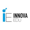 Logo Innova.edu Srl