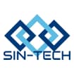 Logo Sin-Tech Srl