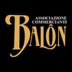 Logo Balon Impresa Sociale Srl