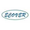 Logo Ecover Srl