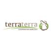 Logo Terra-Terra Società Cooperativa Agricola