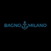 Logo Bagno Milano Di Franca Niccolai & C. Sas