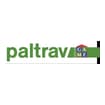Logo Paltrav Di Liva A. & C. S.n.c.
