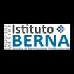 Logo Endofap Mestre Istituto Berna - Ente Del Terzo Settore