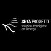 Logo Seta Progetti Società Cooperativa