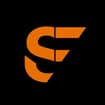 Logo Sf Research & Consulting S.a.s. Di Stefano Frausin