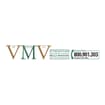 Logo Vip Medical Vet Srl