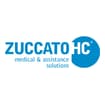 Logo Zuccato Hc Srl