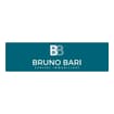Logo Bruno Bari Servizi Immobiliari Srl
