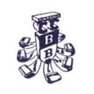 Logo Cesare Cerana Industriale Srl