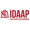 Logo Idaap Srl