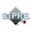 Logo S.i.pre. Srl