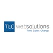 Logo Tlc Web Solutions Srl