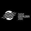 Logo Nuove Costruzioni 2000 Srl