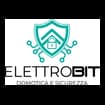 Logo Elettro Bit Srl