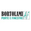 Logo Bortolami A.f. Di Bortolami Fabio & C. - Società In Accomandita Semplice
