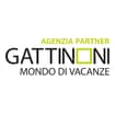 Logo Adic S.a.s. Di Deborah Amati E Alessandro Di Carlo