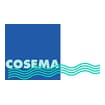 Logo Co.se.ma. - Società Cooperativa