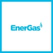 Logo Energas S.p.a
