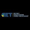Logo I.e.t. Srl Impiantistica Elettrica Torinese