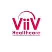Logo Viiv Healthcare Srl