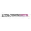 Logo Tipolitografia Contini Srl