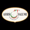 Logo Assisi Salumi Srl