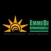 Logo Emmebi Rinnovabili Srl