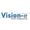 Logo Vision-E Srl