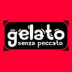 Logo Gelato Senza Peccato Srl