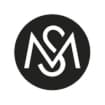 Logo Stemor Srl