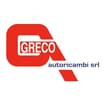 Logo Autoricambi Greco Srl