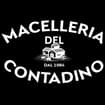 Logo Macelleria Del Contadino Srl