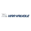 Logo "Viar Valvole Srl"