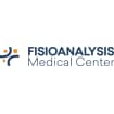 Logo Fisioanalysis Srl