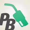 Logo Prezzi Benzina Srl