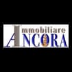 Logo Ancora Immobiliare Di Gotelli Katia & C. S.n.c.
