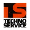 Logo Techno Service Srl
