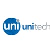 Logo Unitech Srl