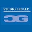 Logo Cg Studio Legale Società Tra Avvocati S.a.s. Di Claudio Gandini E C.