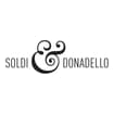 Logo Soldi & Donadello Snc Di Soldi Agostino E Donadello Ornella Margherita