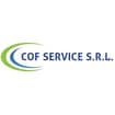 Logo Cof Service Srl