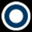 Logo Agora' Società Cooperativa Sociale