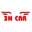Logo 3N Car Srl