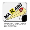Logo Marabu' S.n.c. Di Salvatore Perrucci E Guido Scarnera