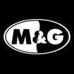 Logo M & G Srl